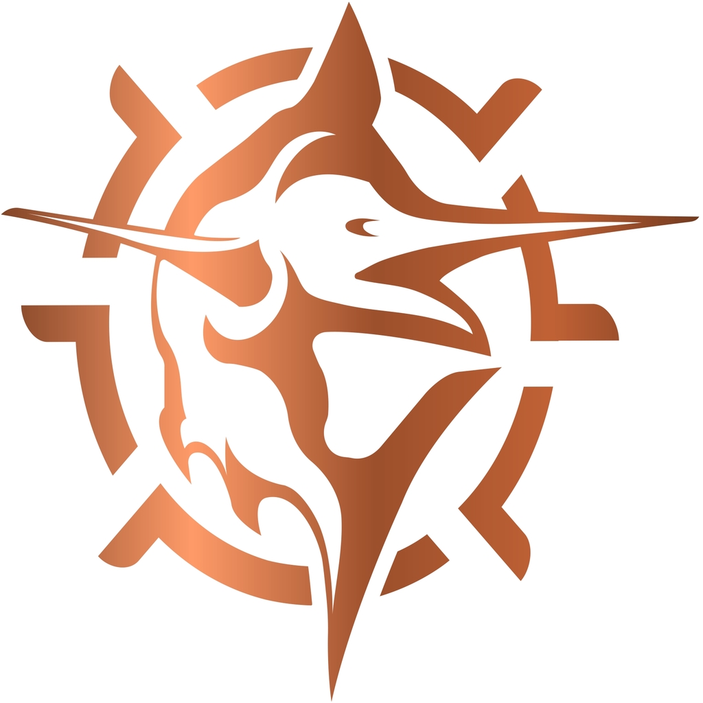 Amit International Group FZE logo